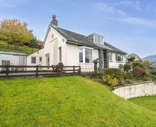 United Kingdom Cumbria Braithwaite vacation rental compare prices direct by owner 15444321