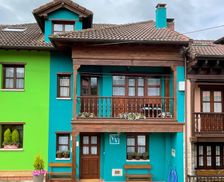 Spain Asturias San Román de Villa vacation rental compare prices direct by owner 6722051