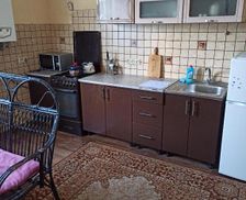 Ukraine Sumy Okhtyrka vacation rental compare prices direct by owner 26967594