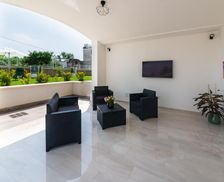 Italy Procida Island Procida vacation rental compare prices direct by owner 14532048