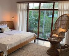 Philippines Siargao Island Santa Monica vacation rental compare prices direct by owner 14249298