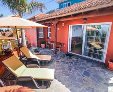 Spain La Palma Island Los Quemados vacation rental compare prices direct by owner 15015368