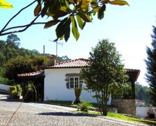 Portugal Norte Region Vila Nova de Famalicão vacation rental compare prices direct by owner 13972309