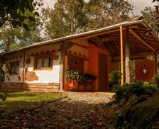 Colombia Antioquia Medellín vacation rental compare prices direct by owner 12830203