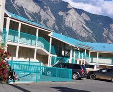 Canada British Columbia Lillooet vacation rental compare prices direct by owner 18589547