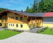 Germany Bavaria Marktschellenberg vacation rental compare prices direct by owner 33696985