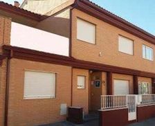 Spain Aragon Borja vacation rental compare prices direct by owner 12846505