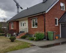 Sweden Halland Ullared vacation rental compare prices direct by owner 14177490