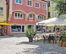 Germany Bavaria Memmingen vacation rental compare prices direct by owner 10356337