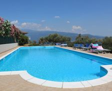 Italy Lombardy toscolano maderno vacation rental compare prices direct by owner 9507870