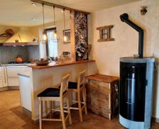 Italy Valle d'Aosta Gignod vacation rental compare prices direct by owner 14294095