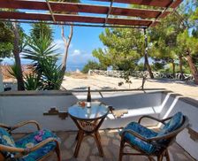 Greece Samos Koumeika vacation rental compare prices direct by owner 14760671