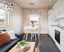 Sweden Norrbotten Boden vacation rental compare prices direct by owner 14198955