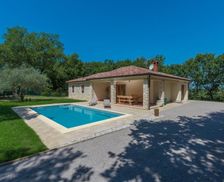 Croatia Istrien Umag vacation rental compare prices direct by owner 15285359