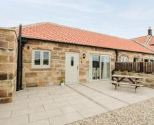 United Kingdom North Yorkshire Whitby vacation rental compare prices direct by owner 32360274
