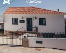 Portugal Norte Region Rossas vacation rental compare prices direct by owner 14249720