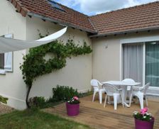 France Centre-Loire Valley Montbazon vacation rental compare prices direct by owner 3995874