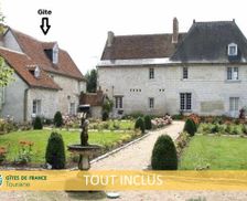 France Centre-Loire Valley Villandry vacation rental compare prices direct by owner 4298534