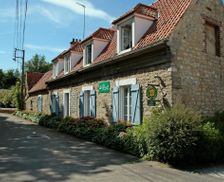 France Nord-Pas-de-Calais Wimille vacation rental compare prices direct by owner 4749842