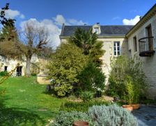 France Centre-Loire Valley Seuilly vacation rental compare prices direct by owner 4296783