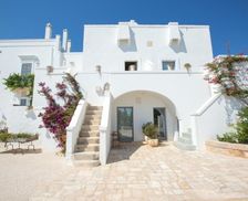 Italy Apulia Pezze di Greco vacation rental compare prices direct by owner 16072140