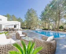 Spain Balearic Islands ibiza vacation rental compare prices direct by owner 23714395