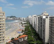 Brazil São Paulo Guarujá vacation rental compare prices direct by owner 14423641