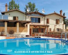 Italy Tuscany Fauglia vacation rental compare prices direct by owner 17856956