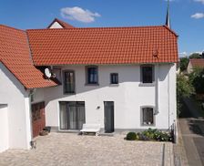 Germany Rhineland-Palatinate Weisenheim am Berg vacation rental compare prices direct by owner 14198441