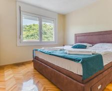 Montenegro Cetinje County Rijeka Crnojevića vacation rental compare prices direct by owner 14285736