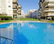 Spain Valencian Community Gandia vacation rental compare prices direct by owner 4124695