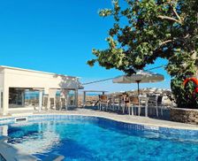 Greece Sifnos Apollonia vacation rental compare prices direct by owner 16193111