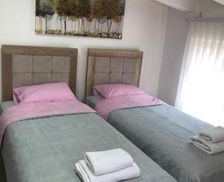 Serbia Central Serbia Novi Pazar vacation rental compare prices direct by owner 15198421