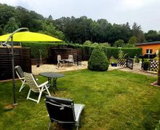 Germany Thuringia Rottleberode vacation rental compare prices direct by owner 13933496