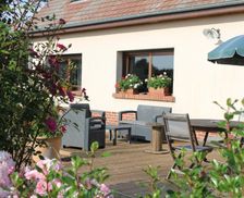 France Normandy Criel-sur-Mer vacation rental compare prices direct by owner 16460927