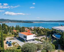 Slovenia Piran Portoroz vacation rental compare prices direct by owner 11005888