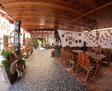 Romania Hunedoara Haţeg vacation rental compare prices direct by owner 14761750