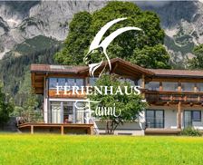 Austria Styria Ramsau am Dachstein vacation rental compare prices direct by owner 18297806