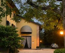 Italy Veneto San Michele al Tagliamento vacation rental compare prices direct by owner 13737267