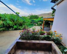 Armenia  Chʼiva vacation rental compare prices direct by owner 14221458