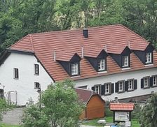 Germany Saarland Gräfinthal vacation rental compare prices direct by owner 13015891