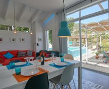 Spain Andalusia Guajar Fondón vacation rental compare prices direct by owner 4942285