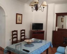 Spain Andalucía Grazalema vacation rental compare prices direct by owner 14557994