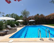 Turkey Mugla Dalyan vacation rental compare prices direct by owner 15361076