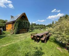 Poland Podlaskie Łomża vacation rental compare prices direct by owner 13693794