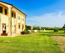 Italy Veneto Porto Levante vacation rental compare prices direct by owner 13951287