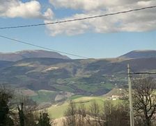Italy Marche Camerino vacation rental compare prices direct by owner 13417079