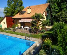 Switzerland Vaud Romanel vacation rental compare prices direct by owner 12121104