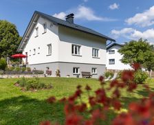 Austria Styria Mariazell vacation rental compare prices direct by owner 14049927