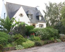France Brittany Brech vacation rental compare prices direct by owner 14270123